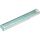 Dorma dormakaba Mitnehmerklappe MK 396, Stahl 47102800 verzinkt FachP2895