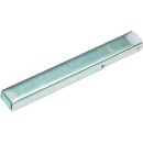Dorma dormakaba Mitnehmerklappe MK 396, Stahl 47102830...