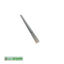 Roto NT Rundbogenbauteil  1 - E Zapfen Gr.880 FFH  901 -...