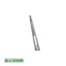 Roto NT Rundbogenbauteil  1 - E Zapfen Gr.880 FFH  901 - 1100  R3W1/8