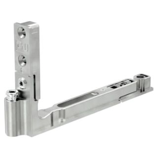 UNI-JET SCF Eckband NL13 Links FachP2889