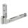 UNI-JET SCF Eckband NL13 Links FachP2889