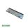 WINKHAUS Schließblech KSEF152 KSEF 152 Links - 97 x 28mm  SchrankP086/7