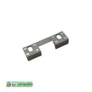 Fallenaustauschstück - Austauschstück 45 x 14mm