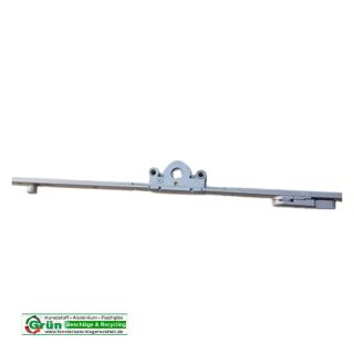 MACO MM DK Getriebe Variabel Tricolat Gr. 1750 - FFH 1251-1750 - mit 2 i.S Pilzzapfen und Flügelheber - Dorn 15  Raum10R3R2R20/1