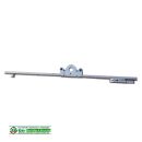 MACO MM DK Getriebe Variabel Tricolat Gr. 1750 - FFH...