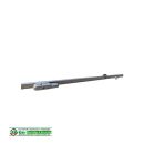 MACO MM DK Getriebe Variabel Tricolat Gr. 1750 - FFH 1251-1750 - mit 2 i.S Pilzzapfen und Flügelheber - Dorn 15  Raum10R3R2R20/1
