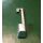 ROTO NT Abdeckkappe Ecklager Dunkelbraun Rechts 475660 91x19x19mm Raum1R2/22