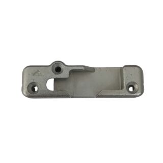 ROTO NT Kipplager Nr.204 85720001200R R3R4/10