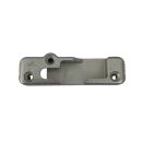 ROTO NT Kipplager Nr.204 85720001200R R3R4/10