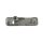 ROTO NT Kipplager Nr.204 85720001200R R3R4/10