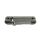 ROTO NT Kipplager Nr.204 85720001200R R3R4/10