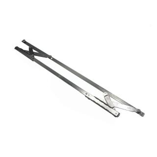 ROTO Patio  Gleitschere FFB 1200-1600  Raum0R10