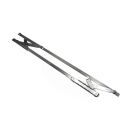 ROTO Patio  Gleitschere FFB 1200-1600  Raum0R10