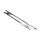 ROTO Patio  Gleitschere FFB 1200-1600  Raum0R10