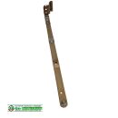 ROTO Axerarm Centro 100 F715C2000 350 mm 12/20/13 Links...