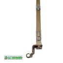ROTO Axerarm Centro 100 F715C2000 350 mm 12/20/13 Links...