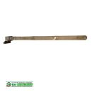 ROTO Axerarm Centro 100 F715C2000 350 mm 12/20/13 Links Raum0R5