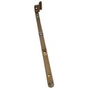 ROTO Axerarm Centro 100 F715C2000 350 mm 12/20/13 Links Raum0R5