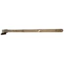 ROTO Axerarm Centro 100 F715C2000 350 mm 12/20/13 Links Raum0R5