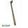 ROTO Axerarm Centro 100 F715C2000 350 mm 12/20/13 Links Raum0R5