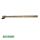 ROTO Axerarm Centro 100 F715C2000 350 mm 12/20/13 Links Raum0R5