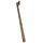 ROTO Axerarm Centro 100 F715C2000 350 mm 12/20/13 Links Raum0R5
