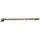 ROTO Axerarm Centro 100 F715C2000 350 mm 12/20/13 Links Raum0R5