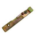 Roto Schließblech k607A368R 648233130R  9071 FachP5483