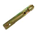 Roto Schließblech k607A368R 648233130R  9071 FachP5483
