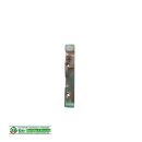 Roto Schließblech k607A368R 648233130R  9071 FachP5483
