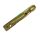 Roto Schließblech k607A368R 648233130R  9071 FachP5483