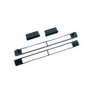 SCHÜCO Zubehörbeutel C 90480609  für...