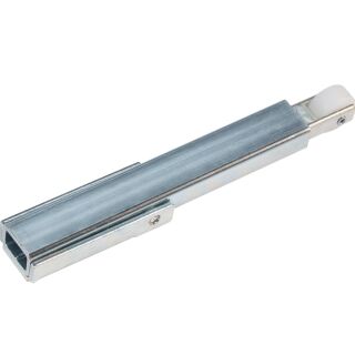 Dorma dormakaba Mitnehmerklappe MK 397 V Schüco 240508  Stahl 47003000  FachP5494