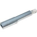 Dorma dormakaba Mitnehmerklappe MK 397 V Schüco...