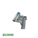 GU Falzeckband N UNI-JET M6 ohne Bremse Rechts 9.42606-20 FachP5496