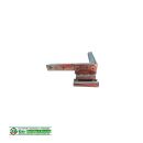 GU Falzeckband N UNI-JET M6 ohne Bremse Rechts 9.42606-20 FachP5496