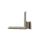 GU Falzeckband UNI-JET M6 NL13 ohne Bremse Links 9.42606-20 FachP5497