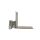 GU Falzeckband UNI-JET M6 NL13 ohne Bremse Links 9.42606-20 FachP5497