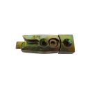 ROTO Centro 100 Schließblech 6482314000 R604C51 /61...