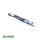 MACO Scherenarm m. Lager Multi Power Gr.1050/1300mm PVC 13V FT30mm Links FFB 801- 1300 mm Raum10R3LSR15