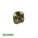 WINKHAUS Scherenlager Topflager - Öffnung 10mm