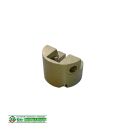 WINKHAUS Scherenlager Topflager - Öffnung 10mm