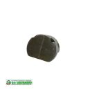 WINKHAUS Scherenlager Topflager - Öffnung 10mm