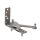 ROTO NT Designo Ecklager Holz rechts 563736 Raum2S4R5/4