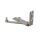 ROTO NT Designo Ecklager Holz rechts 563736 Raum2S4R5/4