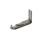 ROTO NT Designo Ecklager Holz rechts 563736 Raum2S4R5/4