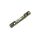 GU Axerlager Scherenlager 6-31636, 92 x 15 mm, 2 Haltezapfen 6x10 mm FachX1584