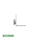 Roto NT Falzeckband SWL  737389  M118   E5 12/18 - 13...