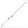 MACO Multi Matic DK Getriebe EH Konstant DM=15mm. FFH 1091-1340 mm Griffsitz 500 mm 201738 Raum10W1R1/1